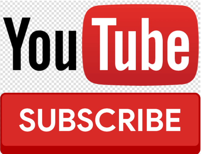 farhan662682368's tweet image. Freelancer Anik digital marketer
YouTube marketer
My Services include: 
I will increase the number of subscribers of your YouTube channel
Professional banner design 
100% Professional Work
On-Time Delivery
#subscribers #subscriberyoutube #newyoutuber