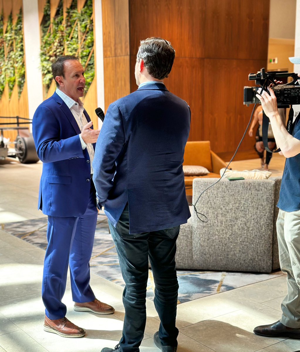 Jeff Landry tweet media