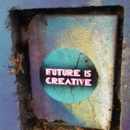 Amerissa Giannouli tweet media