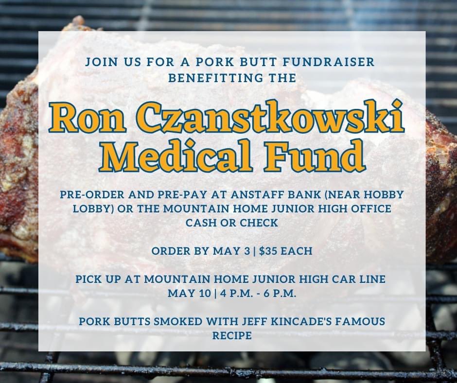 Please buy and please share!