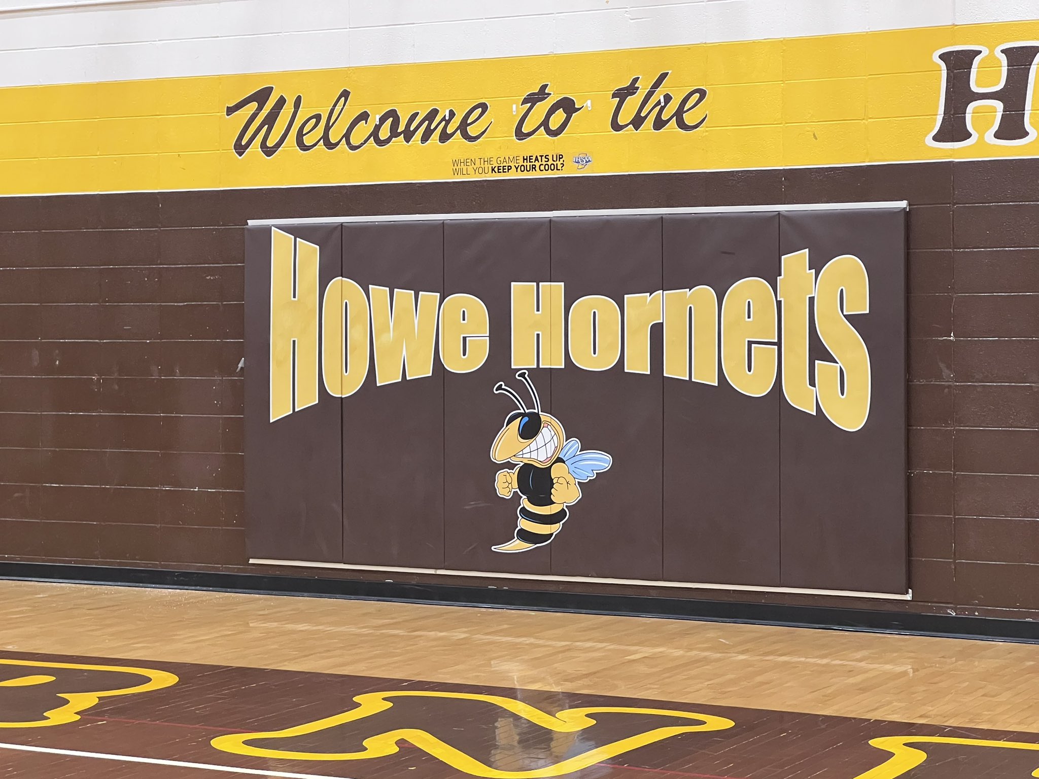 IPS on Twitter "RT Allen4IPS Took a tour of Thomas Carr Howe School