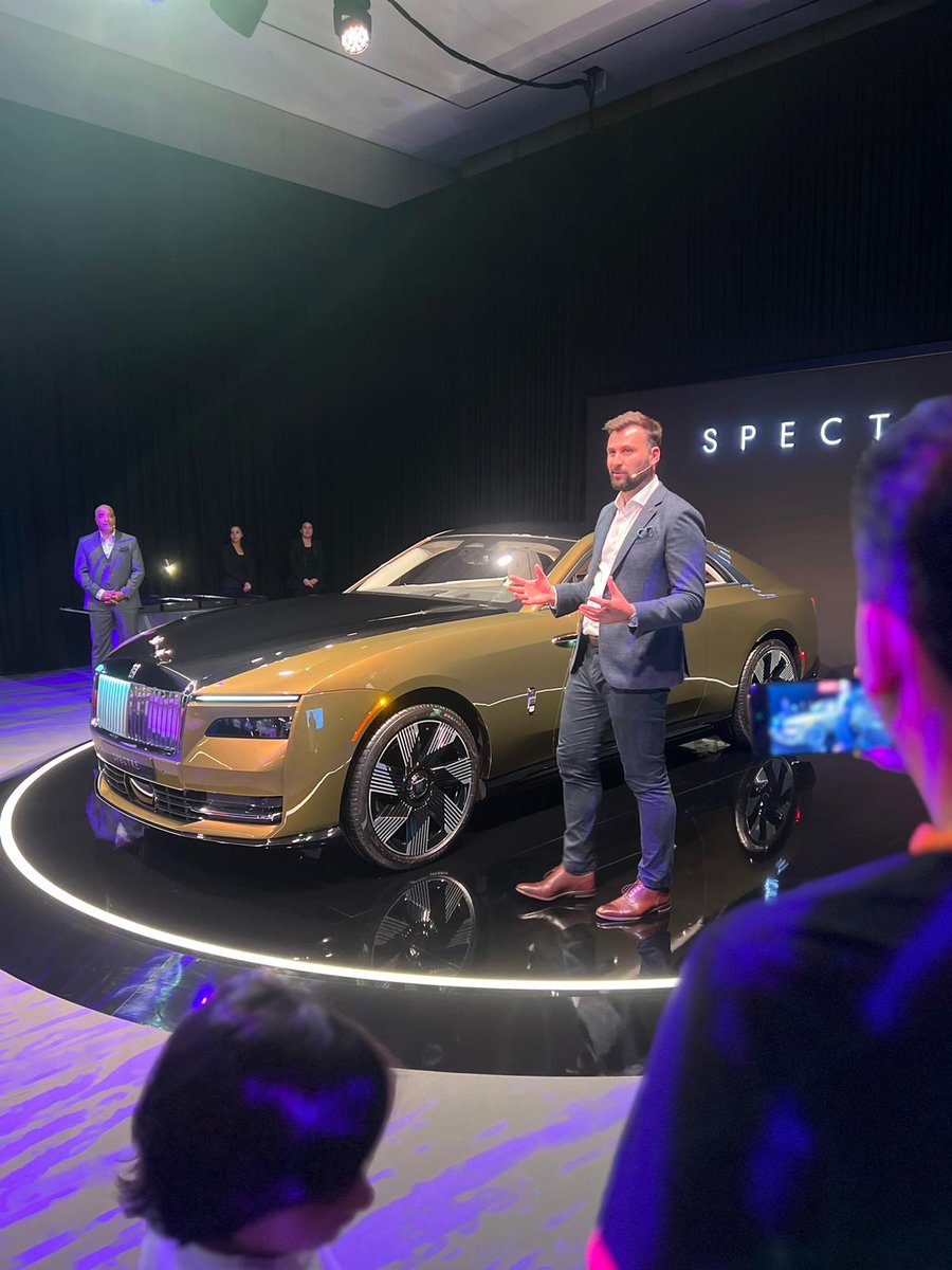 The Labz - Web3 Builder tweet media