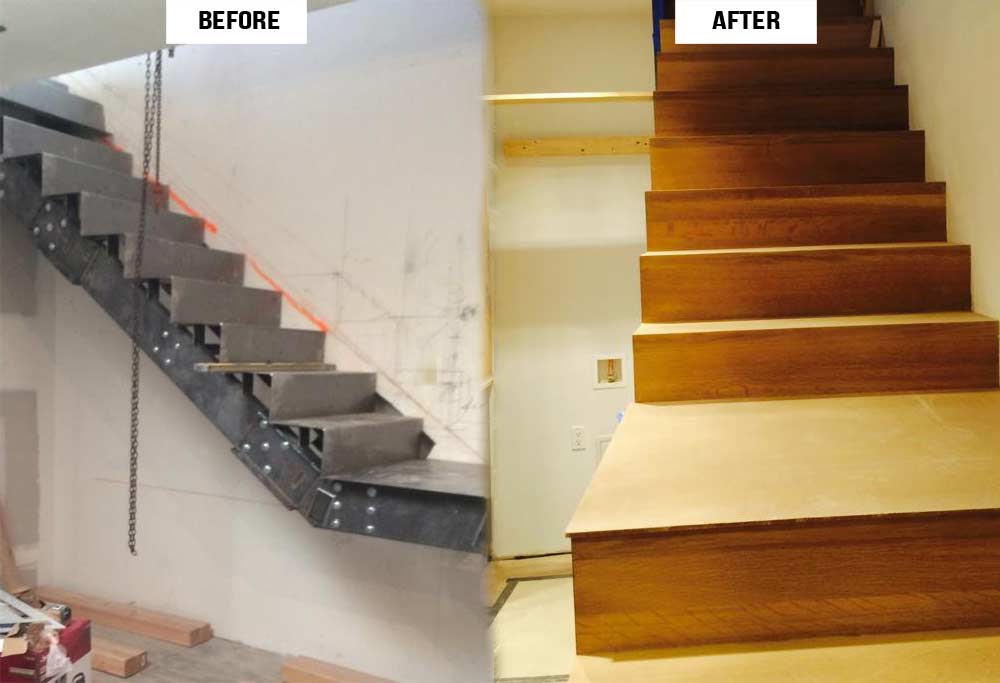 elsberry_john's tweet photo. Envision Carpentry LLC offers the Best #HandymanServices, Best #Construction &amp; #Installation in #Pittsburgh, #PA, and #HomeServices, in Pittsburgh, #Pennsylvania, and surrounding areas. Get a free estimate!
More Details: https://t.co/4zT5BljPDP https://t.co/KK5OdOTMND