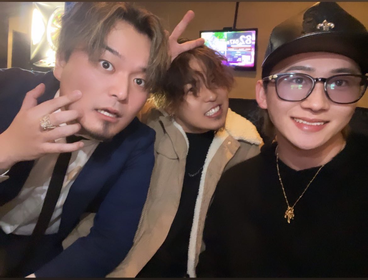 420セットするタイマー⏲