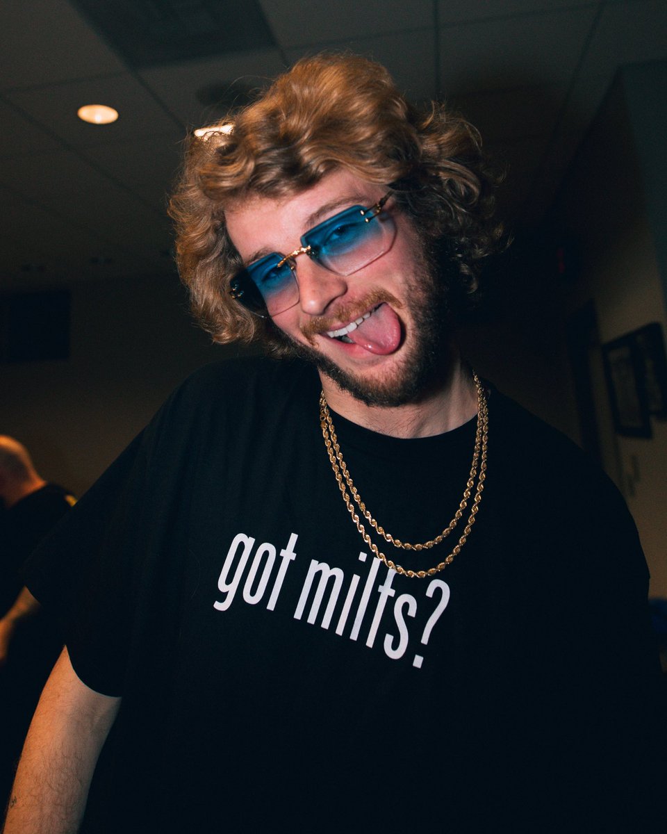 Yung Gravy 🥧 tweet media