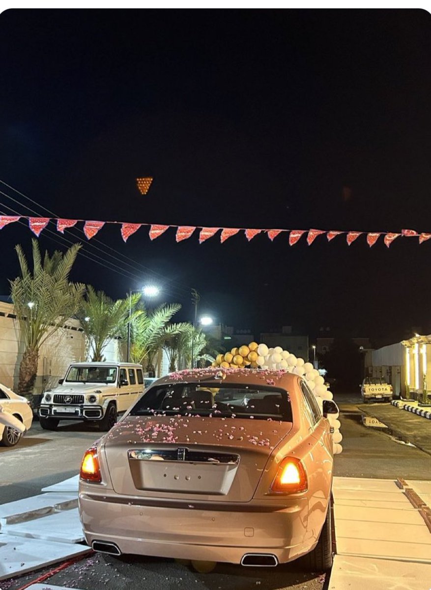 يارب 
يارب 
ياربي
🌺🌺🙇🏻‍♀️🙇🏻‍♀️🙇🏻‍♀️🙇🏻‍♀️🙇🏻‍♀️🙇🏻‍♀️🙇🏻‍♀️🙇🏻‍♀️🙇🏻‍♀️🙇🏻‍♀️🙇🏻‍♀️ #ختاميه_رمضان_مع_ابوفهد