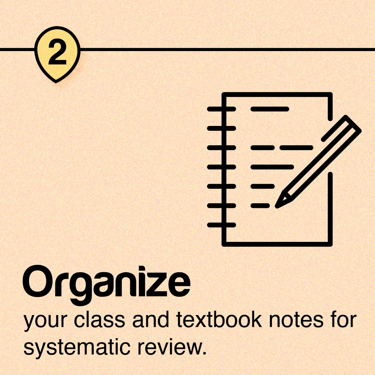 SuccessTAMU's tweet image. Hey Ags, can you believe we're three weeks away from the start of finals? Swipe through for some tips to get started studying #FinalsPrep