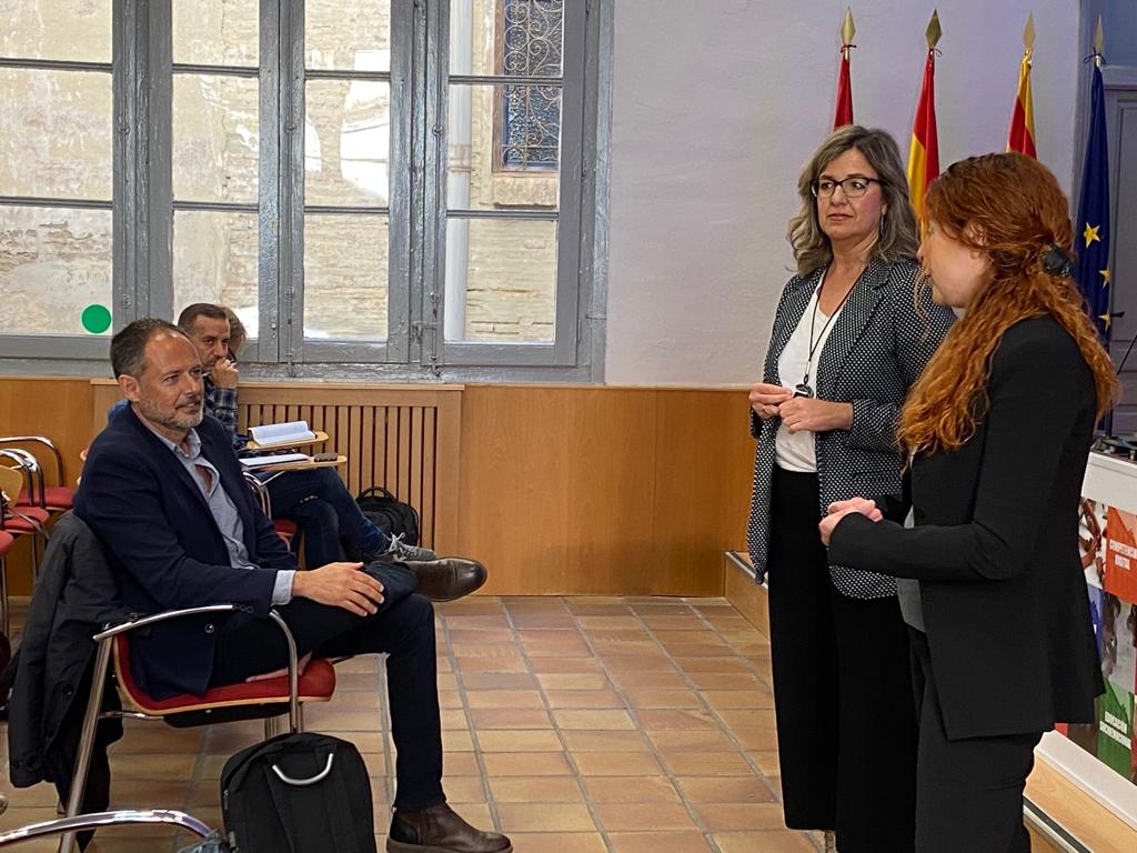 RedEvolucion tweet media