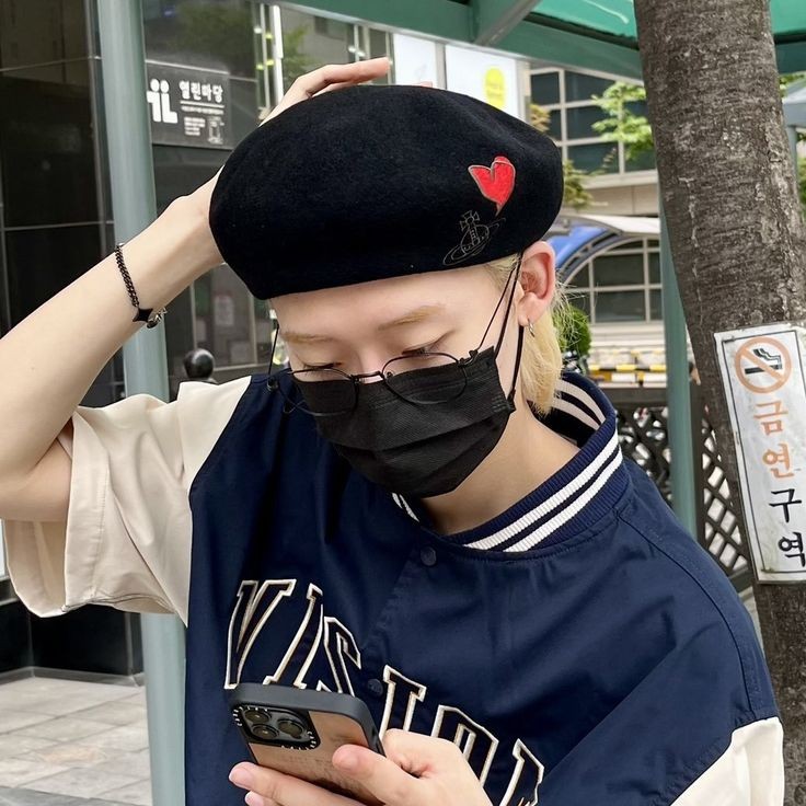 cigarillez's tweet photo. 🫶 https://t.co/XfJwLLDXZj