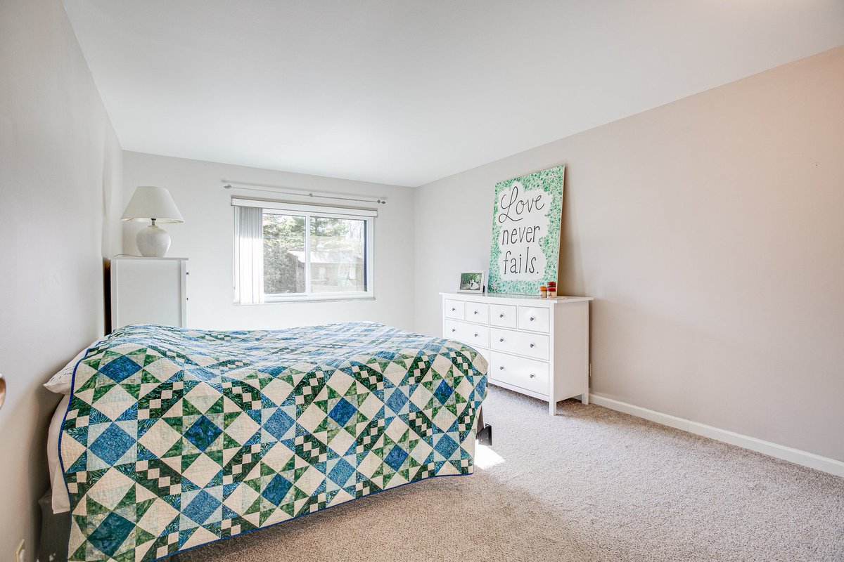 timburkey's tweet image. JUST LISTED | 1573 Wildflower Way, South Bend
OPEN HOUSE  | Saturday, April 15, 11am–1pm
Offered at $199,999 | 3 Beds | 2 Baths | 1,620 ft²

Join us this Saturday at the peaceful, maintenance-free community of North Shore Club. Your new townhome features three bedrooms and two…