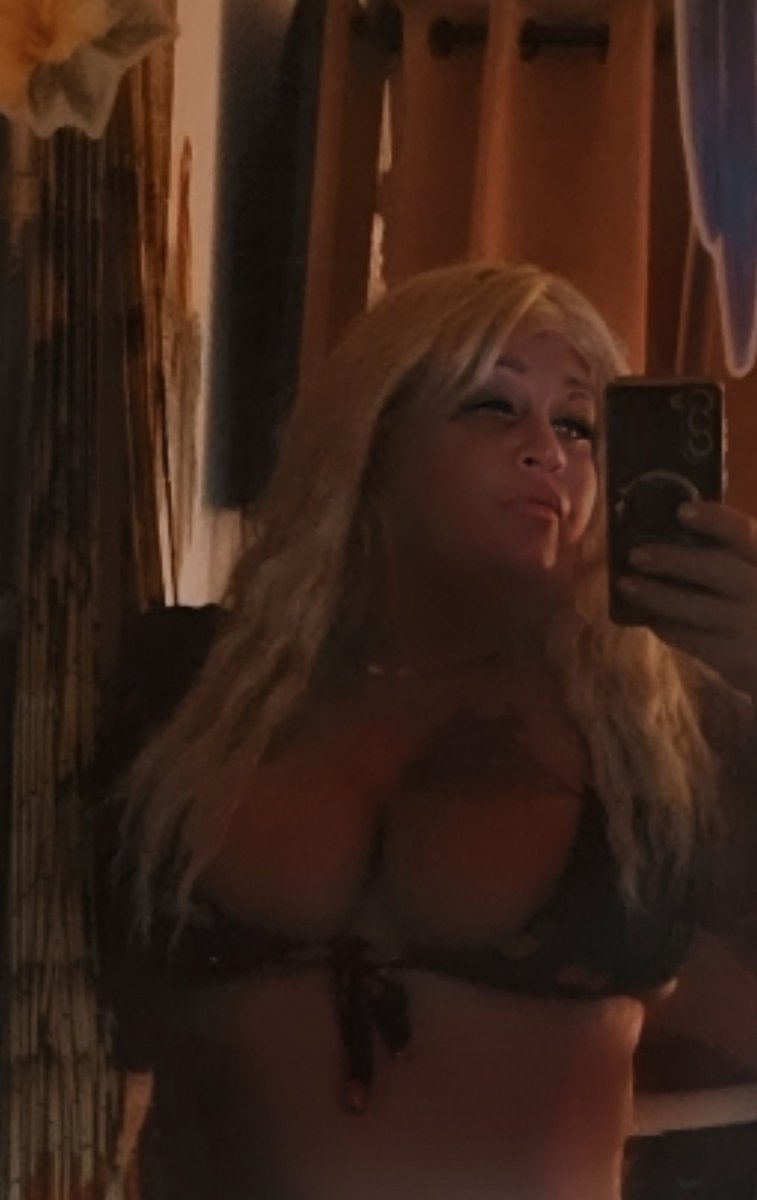 #SARAHSTARR tweet media