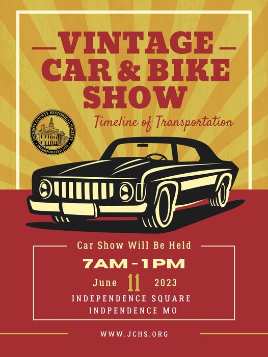 indepmo's tweet image. 