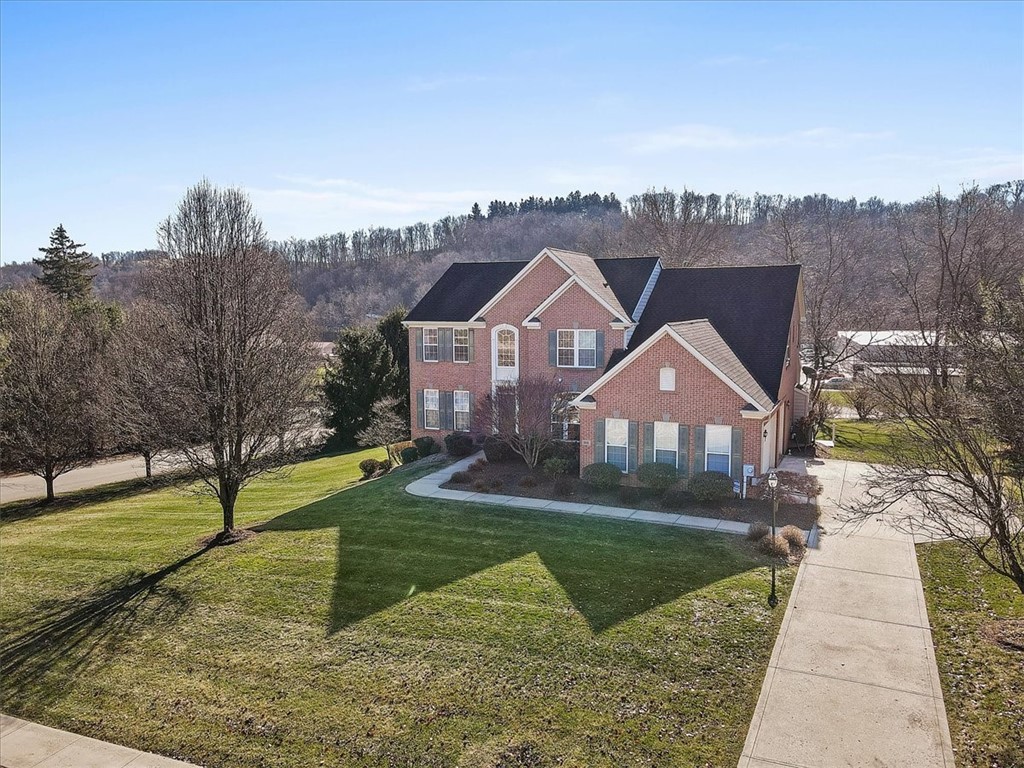 ejperrell's tweet photo. See a virtual tour of my listing on 101 Scenic Ridge Drive #PetersTwp #PA #realestate https://t.co/bCl3L7Ftg2 https://t.co/C55Pv59oC1