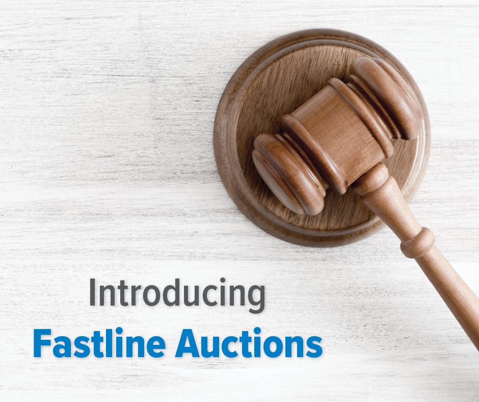 Fastline tweet media