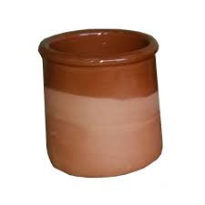 Shut the fuck up and embrace tradition