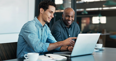 MacDevFinancial's tweet image. A Term/Perm blend of insurance (a small amount of permanent insurance plus a term rider to cover the remaining amount) can ensure coverage gets tailored to your lifestyle needs over a specific period and within your budget. ppi.advisorstream.com/the-best-of-bo…