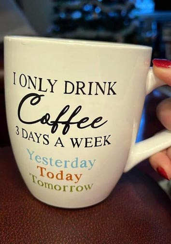 mikepunk1977's tweet photo. This is very true! 👊🏼 https://t.co/0oQFErCxa6