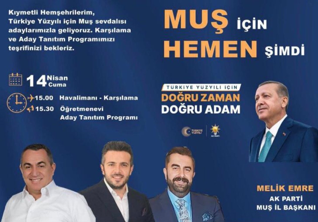 Saim Akdeniz (@saimakdeniz4) on Twitter photo 