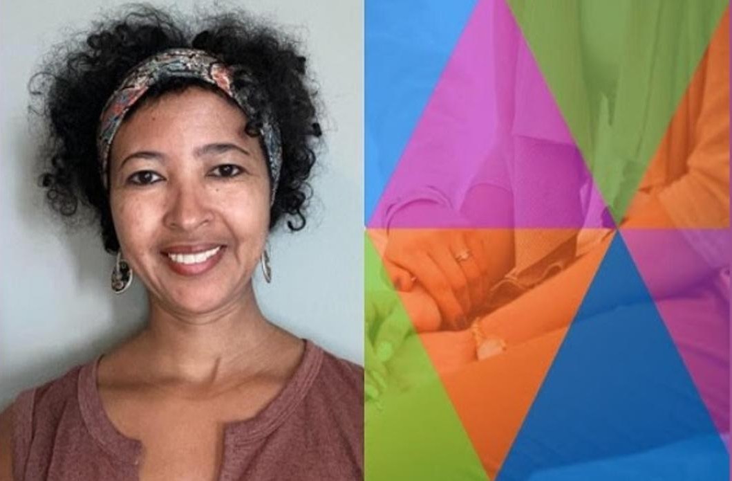 UMN Medical School (@umnmedschool) on Twitter photo Did you know Black and Indigenous Minnesotans have a two to three times higher risk of dying from pregnancy related complications than white patients?
Rahel Nardos, MD, from <a href="/UMNobgynres/">University of Minnesota Ob/Gyn Residency</a> talks about #HealthDisparities in MN: bit.ly/3Mk851h.
#MinorityHealthMonth Did you know Black and Indigenous Minnesotans have a two to three times higher risk of dying from pregnancy related complications than white patients?
Rahel Nardos, MD, from <a href="/UMNobgynres/">University of Minnesota Ob/Gyn Residency</a> talks about #HealthDisparities in MN: bit.ly/3Mk851h.
#MinorityHealthMonth