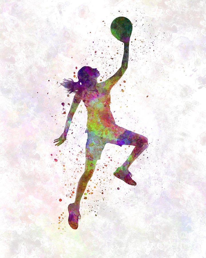 ✨SOPHOMORE SPOTLIGHT✨

The following hoopers out of KANSAS represent some of the best in our Prep Girls Hoops rankings for the Class of 2025:
👇🏼

(thread)

<a href="/LaynieWinfrey/">Laynie Winfrey</a> 
<a href="/sam_stover/">samantha</a> 
<a href="/AbigailPedruzzi/">Abigail Sloane Pedruzzi #5</a> 
<a href="/RickeAshlynn/">Ashlynn Ricke</a> 
<a href="/devoriahbrown01/">Devoriah Brown 2025</a> 
<a href="/AbbieNumrich/">Abbie Numrich</a> 
⬇️