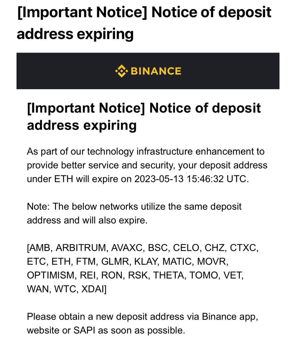 Crypto Trader tweet media