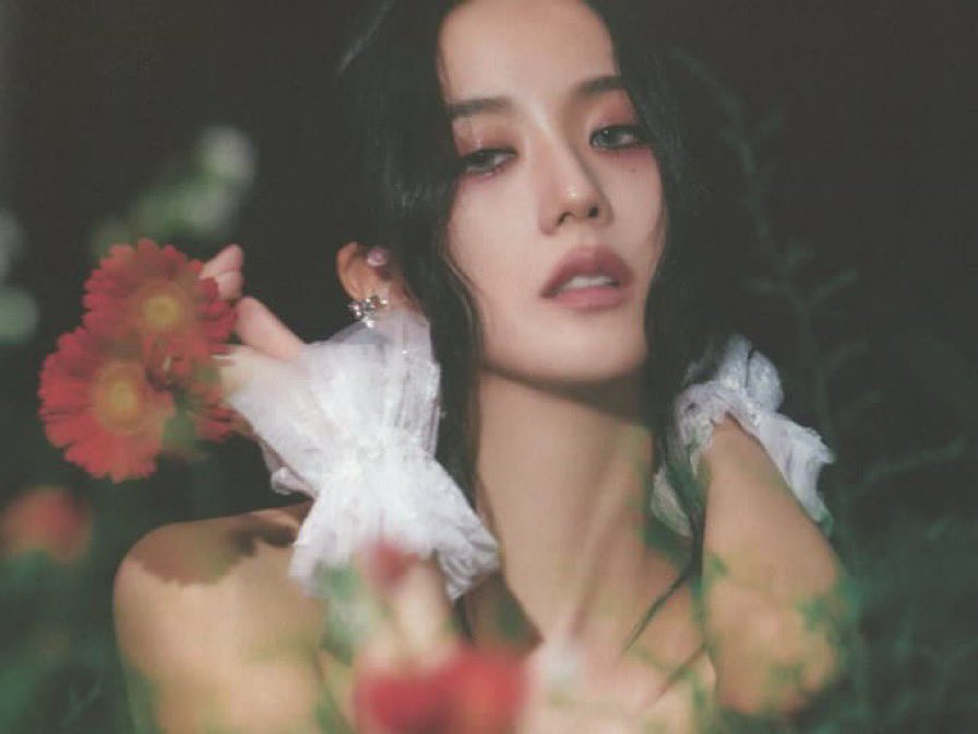 Blackpink Charts 🌹 On Twitter Blackpink Jisoo Becomes The Fastest K Pop Artist To Reach 10 9269