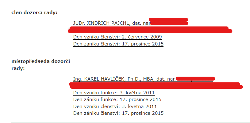 cfrketx's tweet photo. Jak si vydělat na modrýho poršáka?

V době covidov�� oprášíte staré/stálé známosti s představiteli vlády.
Začnete tvrdit, že očkování nefunguje a přitom nabízíte vlastní "kvalitní" terapii pomocí "osvědčených" kmenových buněk.

https://t.co/RgTGtziXOY

https://t.co/YNfIH0nCeq https://t.co/6wX3xvvKRA