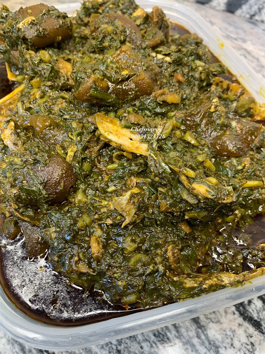 __Marvskitchen's tweet photo. Hi,if you see this please patronize me ☺️
Location: Abuja 
Please retweet and patronize 
#AbujaTwitterCommunity https://t.co/IYIT4ZuhQb