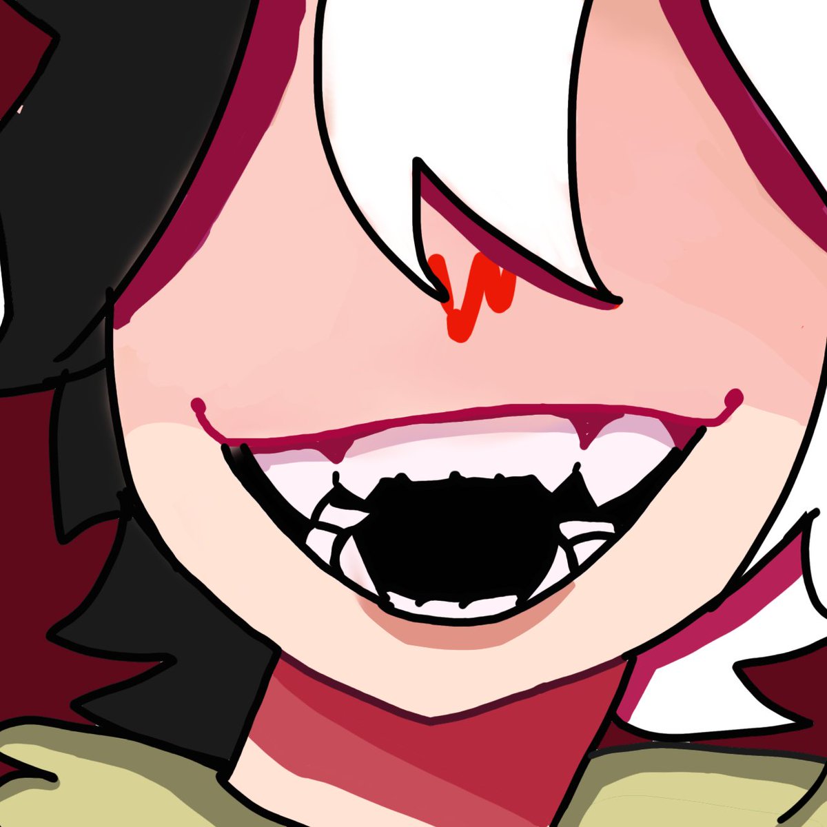 Fer Animation tweet media