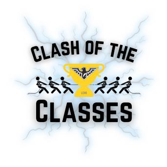 LEHS_PTSO's tweet image. We are looking for more senior and freshman participants for #ClashOftheClasses tomorrow! #itsallfunandgames #RuleTheRoost! @EastsideHope @LakotaEastFresh @EAST_HAWKS @lehs_nest 
docs.google.com/forms/d/1SHHxs…