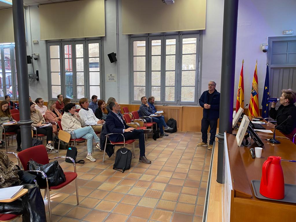 RedEvolucion tweet media