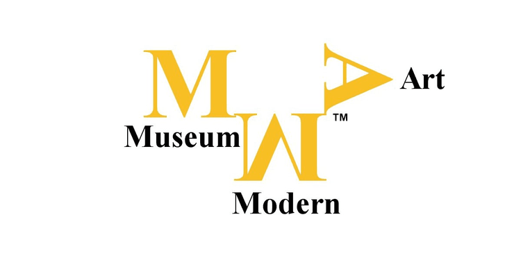 I'm selling my copy of the Museum NFT of Mona Lisa
It is a 1/100
Minted by Museum Modern Art

All 100 are owned by museums, big crypto wallets

Make offers at <a href="/opensea/">OpenSea</a>  
opensea.io/assets/matic/0…

#monalisa #davinci #nft #nfts #museum #museummodernart 
#art #masterart #priceless