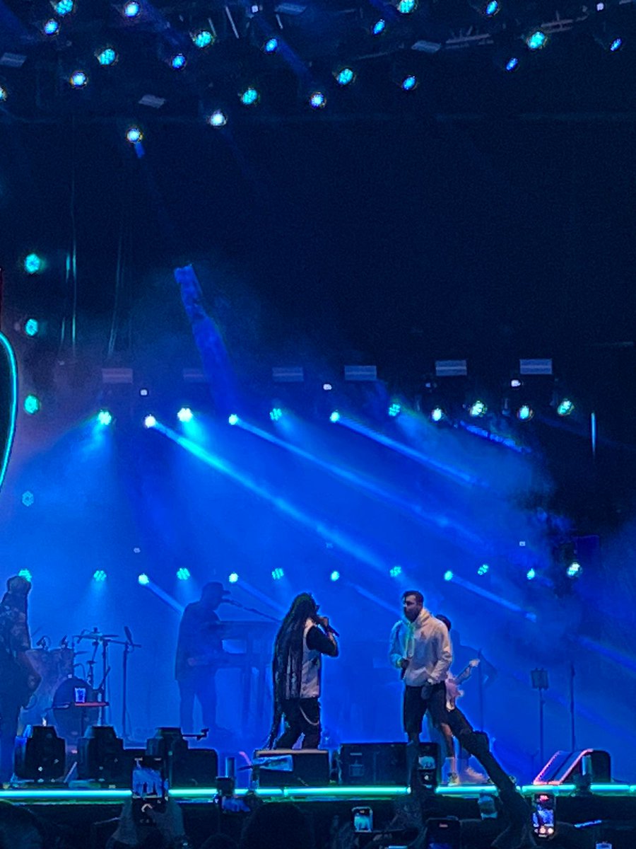 cirpsa's tweet photo. @novabrasilfm Semana passada , MFalcão e Hungria no palco em Brasília! Topd+ https://t.co/mHMP2xkFqe