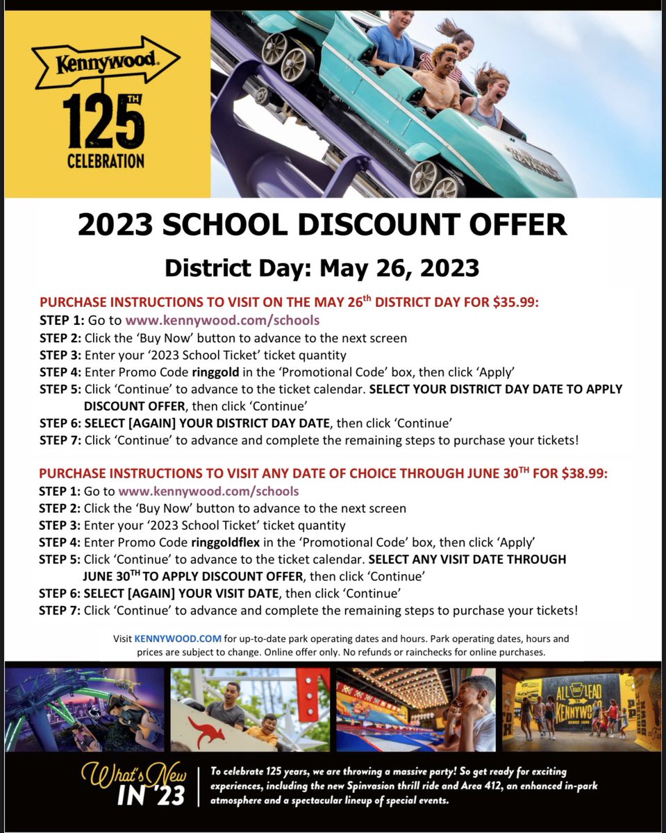 Ringgold SD (@rsdrams) on Twitter photo 