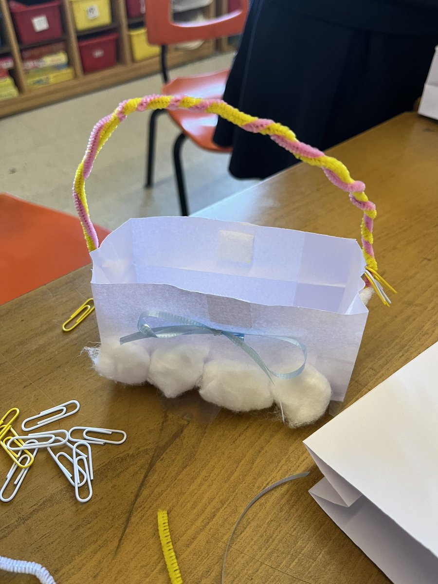 Mrs. Ray tweet media