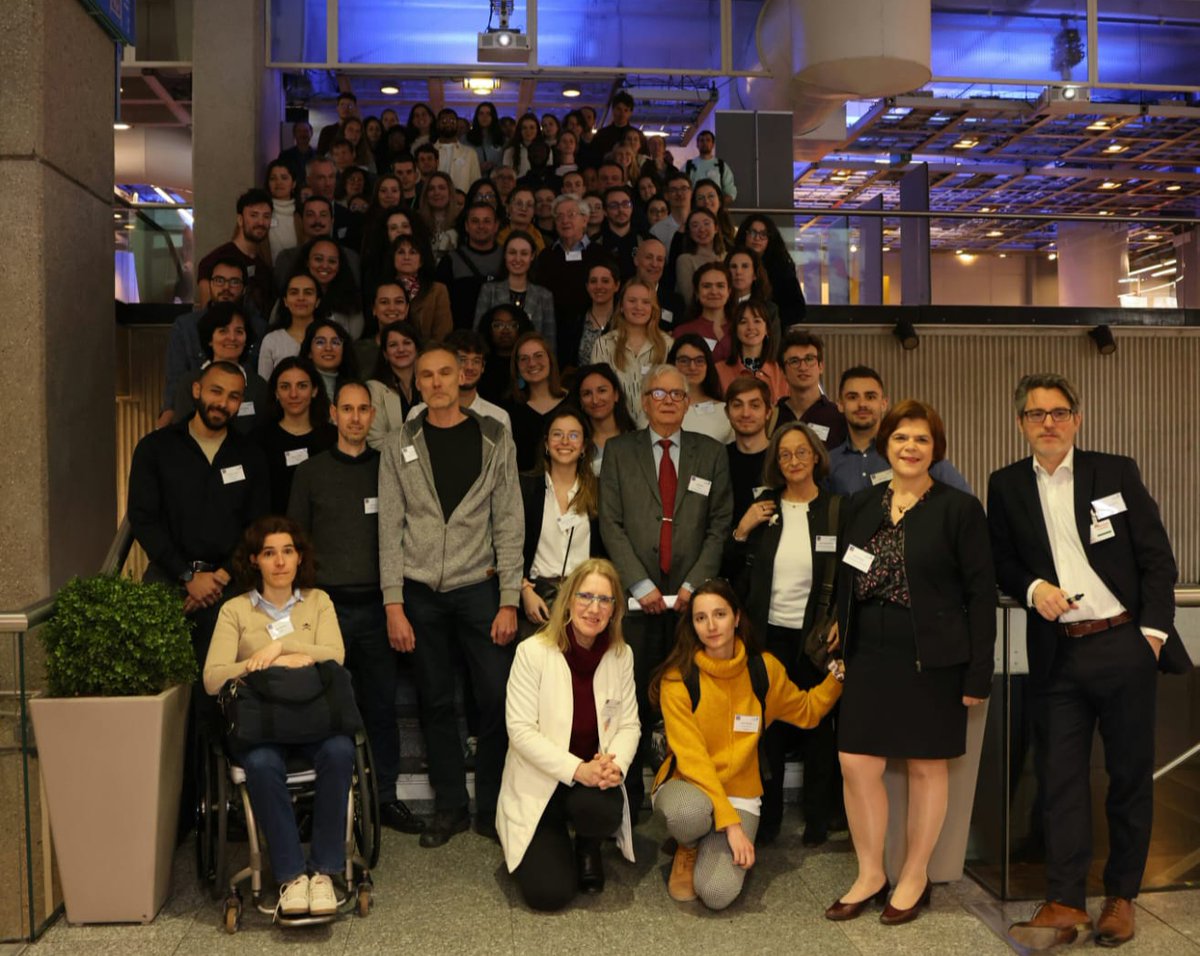 Iris Pauporté tweet media