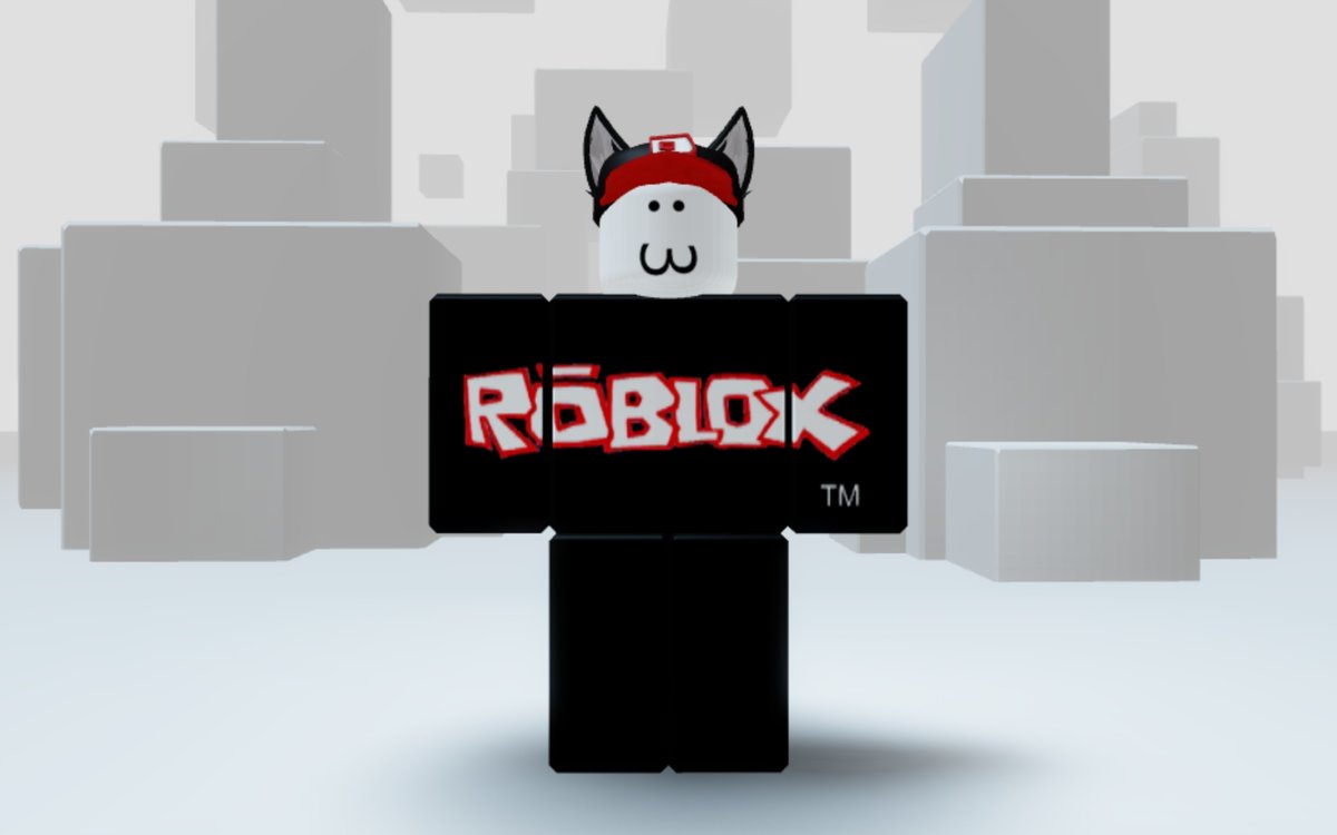 lat__te1123's tweet photo. ಥ‿ಥ
#roblox#Roblox#robloxrule https://t.co/WWEfmdobC1