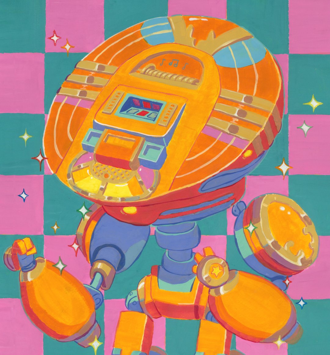 Gallery Nucleus On Twitter рџђ рџћё Join Us For вђњaquiboniвђ S Solo Gallery Nucleus On Twitter рџђ рџћё Join Us For вђњaquiboniвђ S Solo