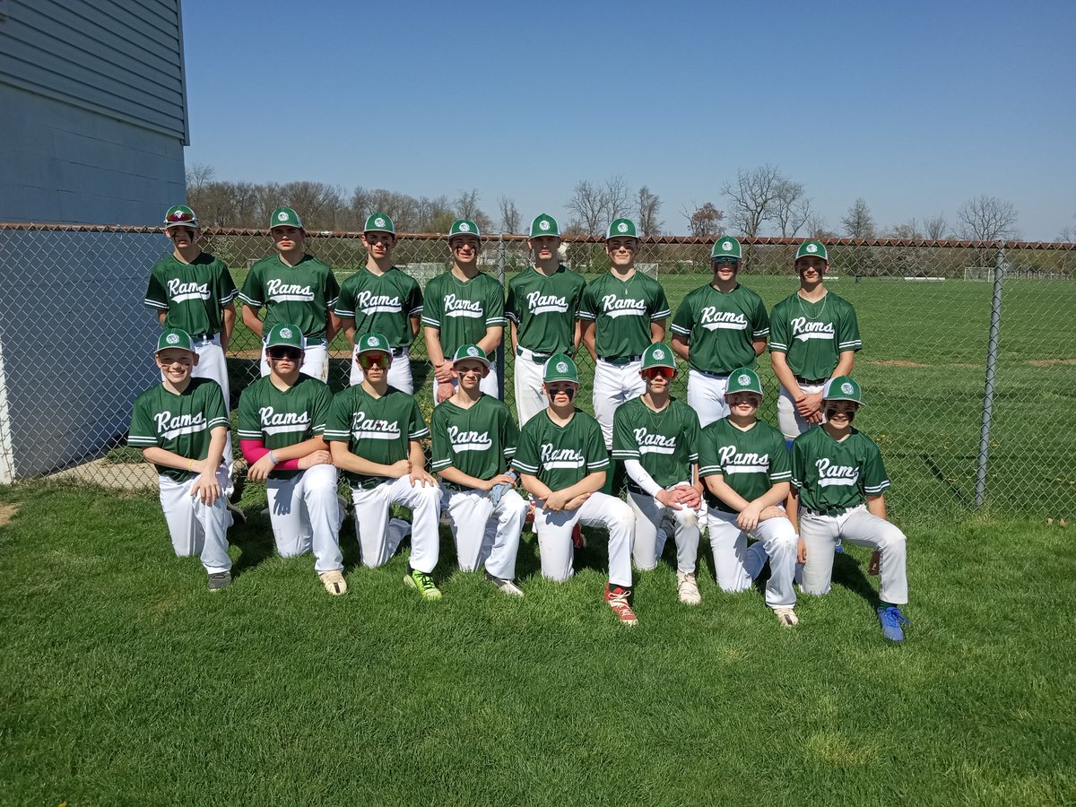 Pennridge North Middle School (@psd_northms) on Twitter photo Great day for baseball!!! Wyatt throws the first pitch ever for North Middle School vs. <a href="/PennCentralMS/">Pennridge Central Middle School</a> !!! Great day for baseball!!! Wyatt throws the first pitch ever for North Middle School vs. <a href="/PennCentralMS/">Pennridge Central Middle School</a> !!!