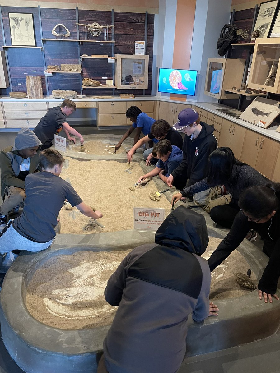 Prairie fire day 2.#tms code