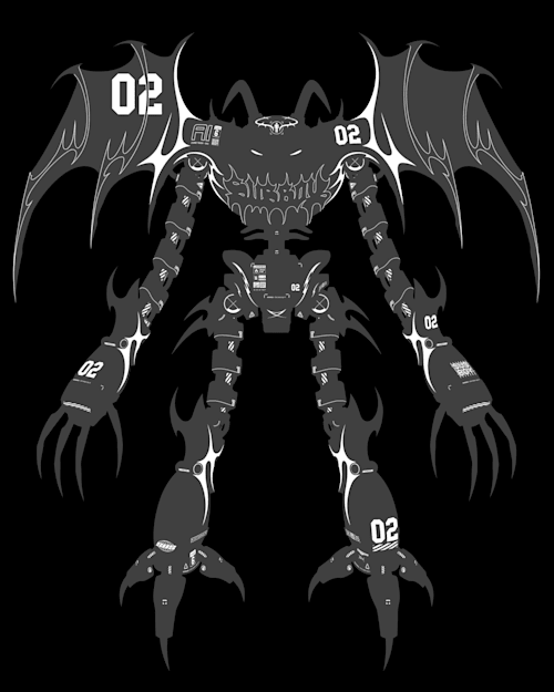 Hilly 👽 tweet media