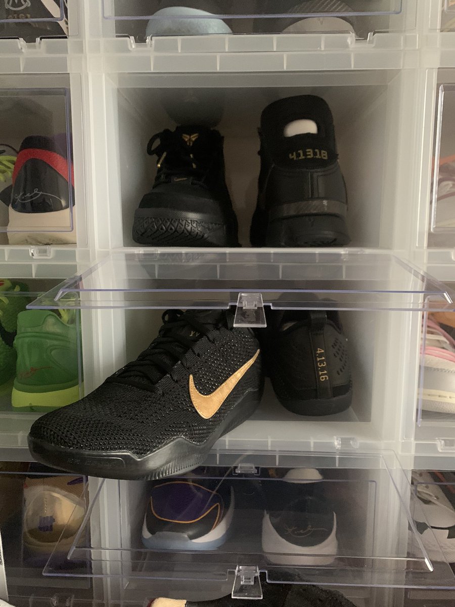 EO85Dub's tweet image. 7 years ago already… #MambaOut #KobeBryant #MambaMentality