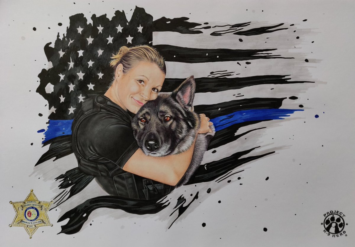 Niki Firmin tweet media