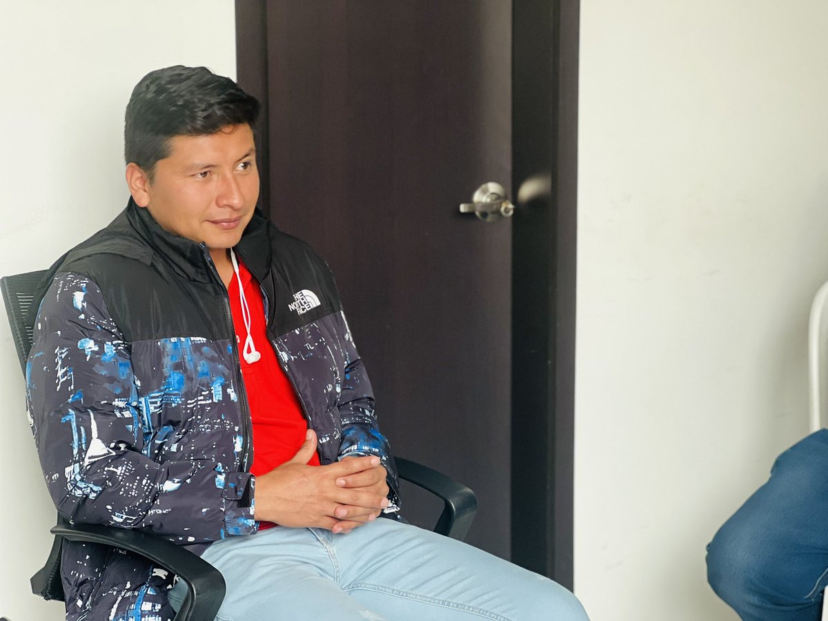 ControlIntCund's tweet photo. #Eficiencia 🧠✔️|| Nuestro líder de Auditoría socializa al equipo de Auditores la Planeación de Auditoría a desarrollarse en la @HaciendaCundi, bajo los principios de la objetividad y la competencia, buscando mejorar continuamente sus habilidades. #RegiónQueProgres https://t.co/zxOxzP74Bd