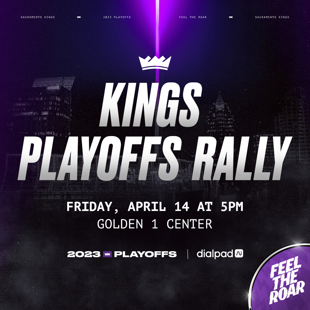 Golden 1 Center on Twitter "RT SacramentoKings Celebrate the tipoff