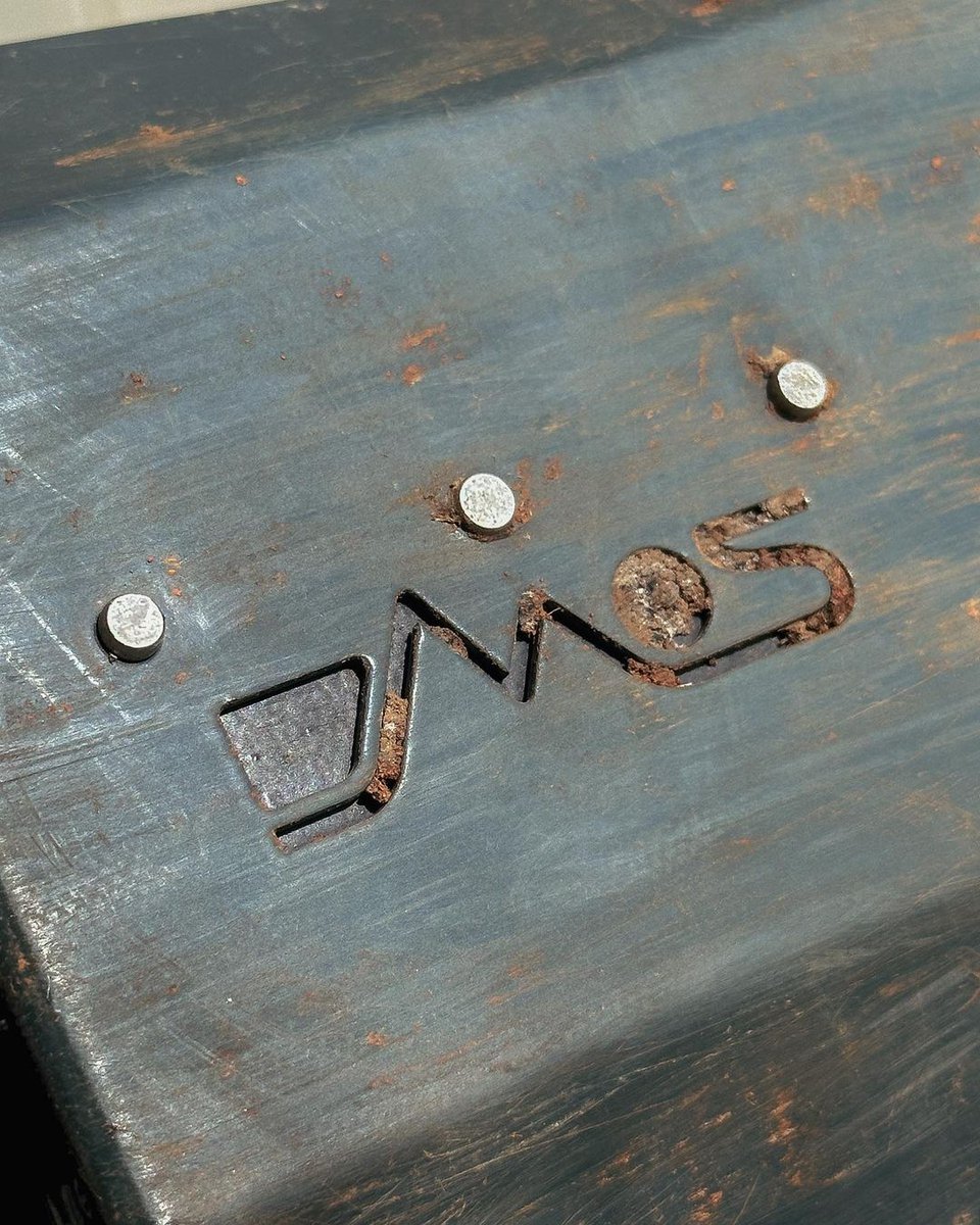 DMOSCollective's tweet image. &quot;The more “overlanding” products we purchase, the more disappointed I am with something - it may be a great product, but the company isn’t great&quot; but &quot;DMOS is one of the few we’ve found that we really enjoy both the product quality and the company.&quot;
- @travel.with.ss