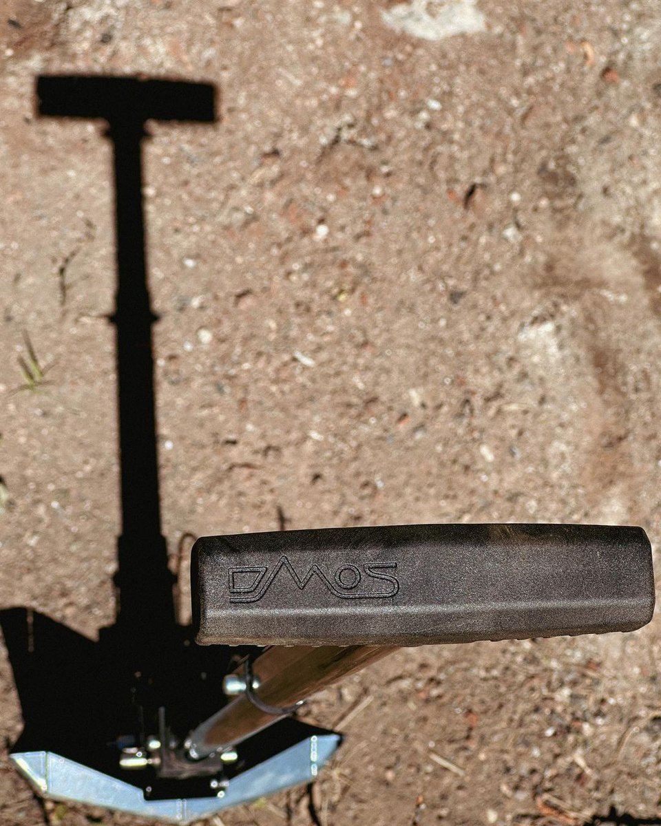 DMOSCollective's tweet image. &quot;The more “overlanding” products we purchase, the more disappointed I am with something - it may be a great product, but the company isn’t great&quot; but &quot;DMOS is one of the few we’ve found that we really enjoy both the product quality and the company.&quot;
- @travel.with.ss