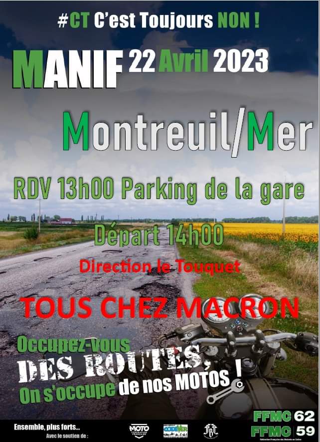 FFMC62's tweet image. 