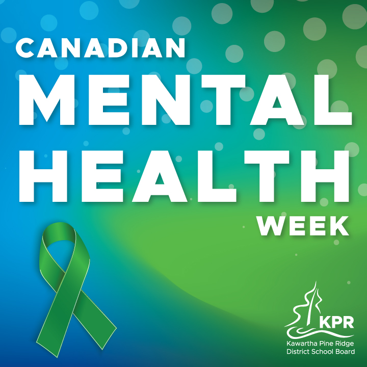 kprschools's tweet photo. Canadian Mental Health Week serves as an important reminder to prioritize our mental health, support one another, and continue to work towards a culture of understanding and acceptance. We invite you to explore the resources available on our website: https://t.co/v8c1soNl9U https://t.co/Q1XOpgj9zg
