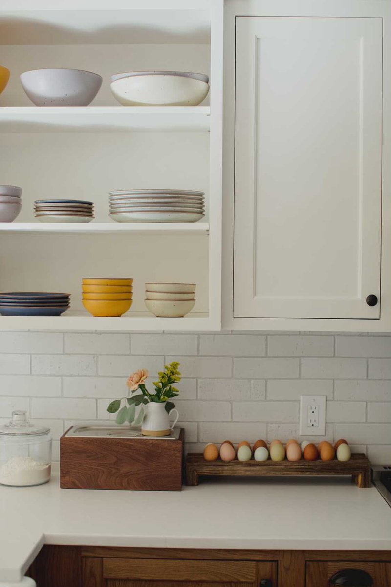 ALL IN for EARTH DAY 🌏 - mailchi.mp/94802189b7e8/j…